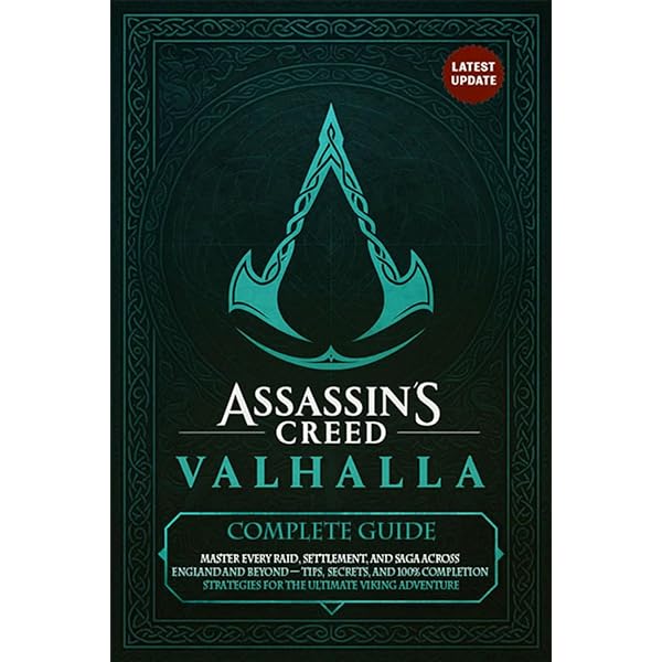 Assassin's Creed Origins: Prima Official Guide: Prima Games